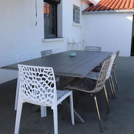 Retrogaming, Piscine Et * Angles (Vendee)