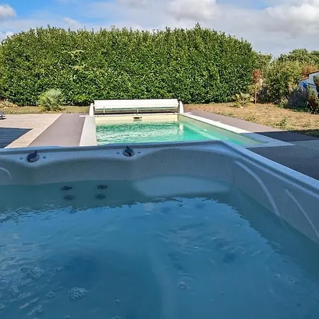 Retrogaming, Piscine Et *