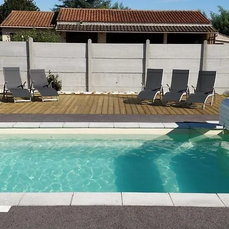 Retrogaming, Piscine Et * Angles (Vendee)